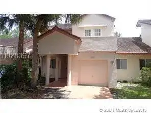 10939 W Broward Boulevard # 10939, Plantation FL 33324