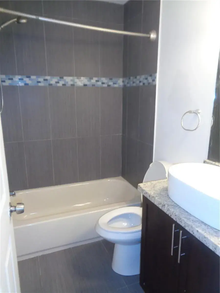 10939 W Broward Boulevard # 10939, Plantation FL 33324