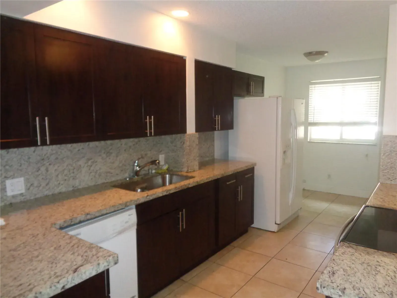 10939 W Broward Boulevard # 10939, Plantation FL 33324