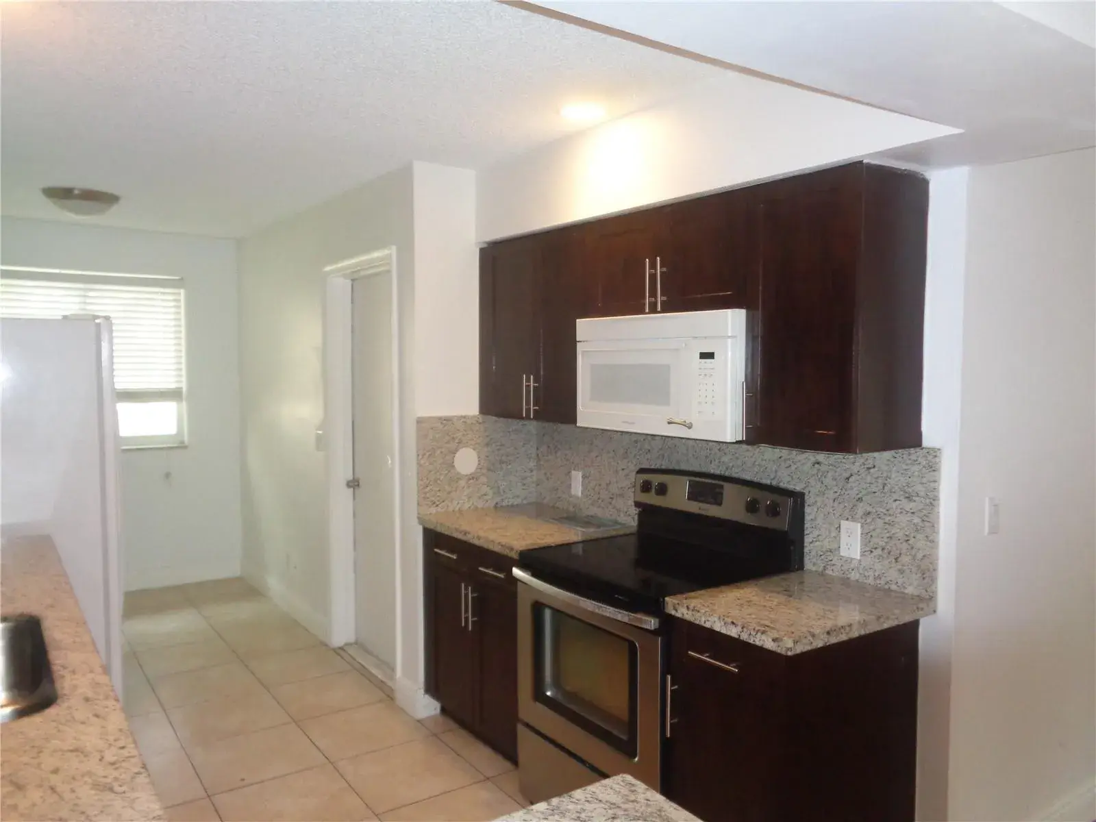 10939 W Broward Boulevard # 10939, Plantation FL 33324