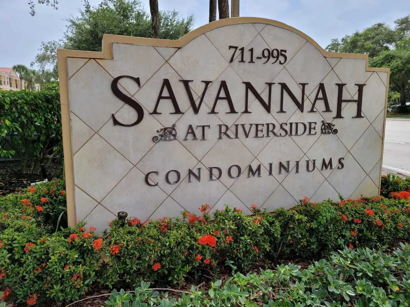 755 Riverside Drive # 1335, Coral Springs FL 33071