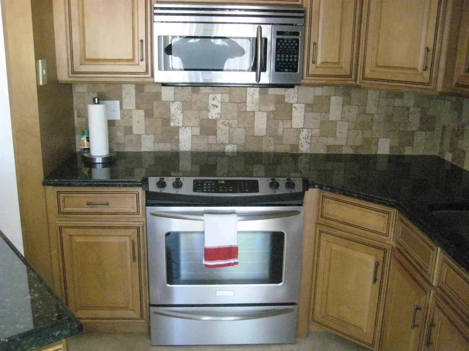 3900 SE County Line Road # 24d, Tequesta FL 33469 photo 3