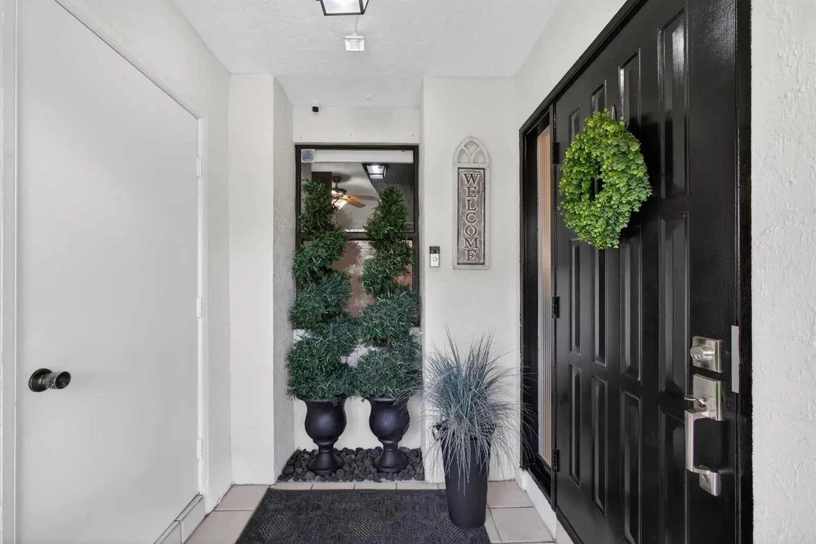 101 Half Moon Circle # C, Jupiter FL 33458