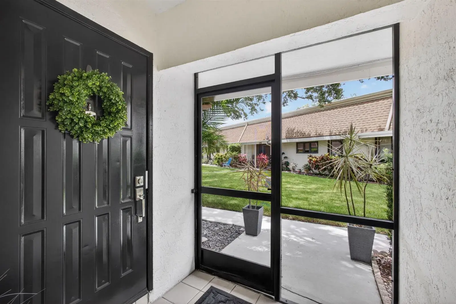 101 Half Moon Circle # C, Jupiter FL 33458