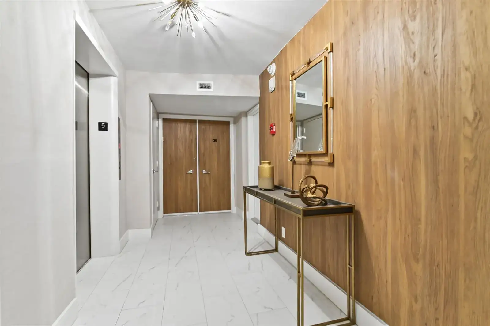 2800 S Ocean Boulevard Apt j, Boca Raton FL 33432 photo 2