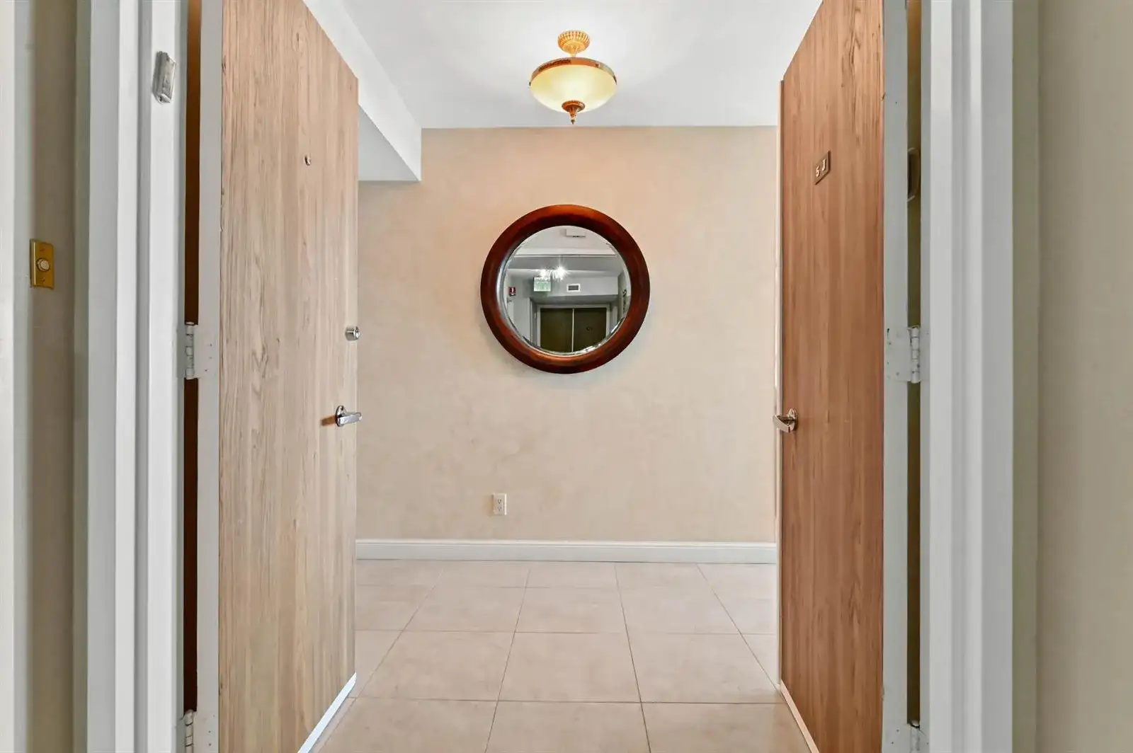 2800 S Ocean Boulevard Apt j, Boca Raton FL 33432 photo 3