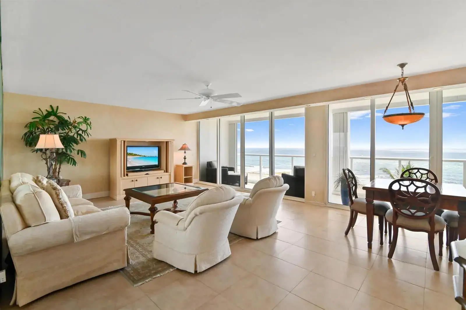 2800 S Ocean Boulevard Apt j, Boca Raton FL 33432 photo 4