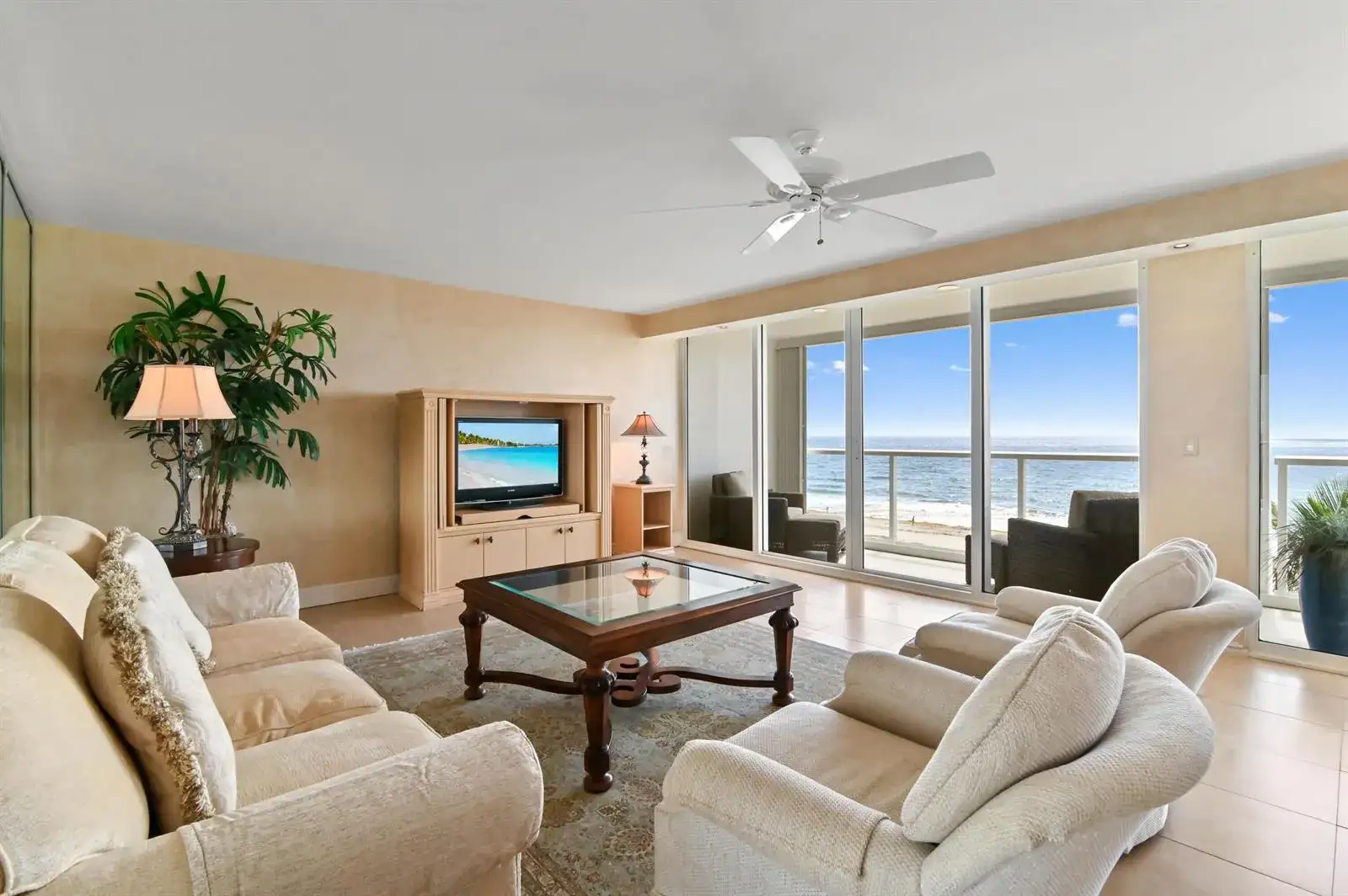 2800 S Ocean Boulevard Apt j, Boca Raton FL 33432 photo 5