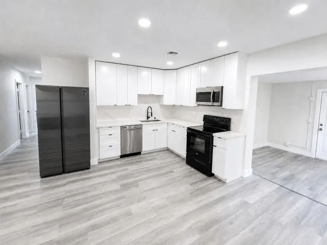 235 SW 21st Way, Fort Lauderdale FL 33312
