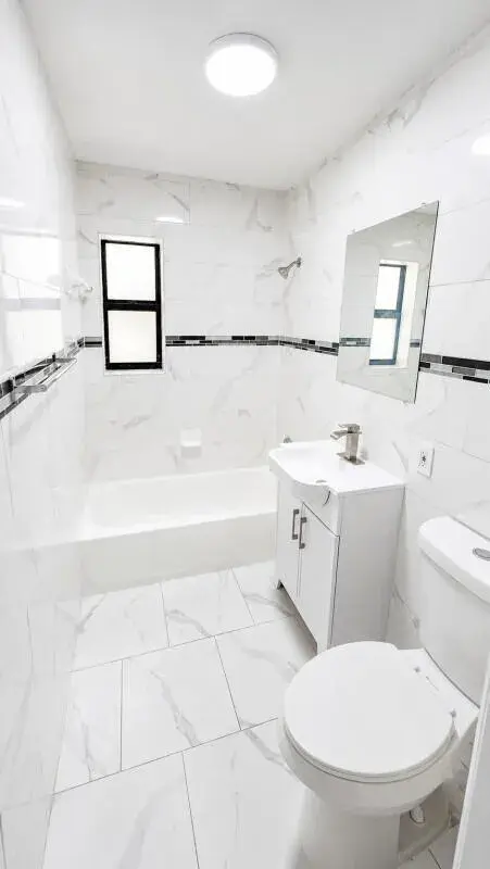 235 SW 21st Way, Fort Lauderdale FL 33312