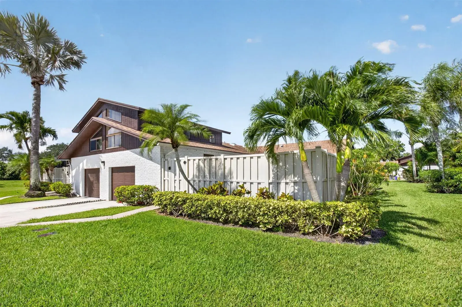 9622 Boca Gardens Parkway # B, Boca Raton FL 33496