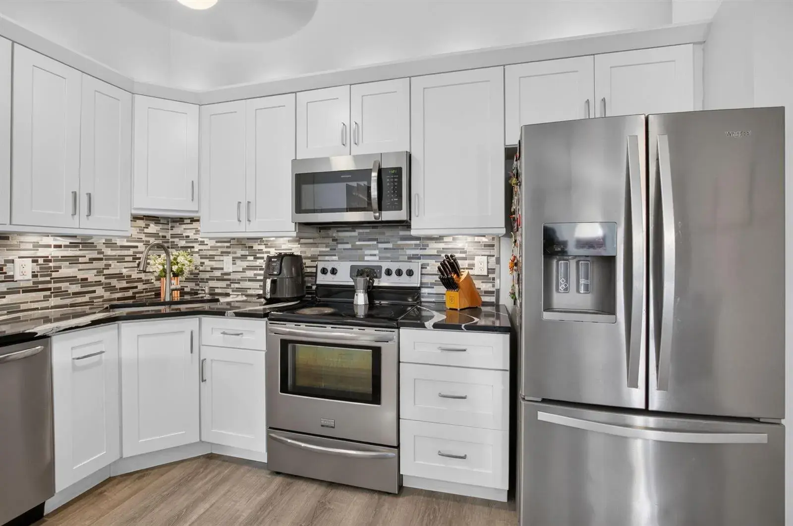9622 Boca Gardens Parkway # B, Boca Raton FL 33496