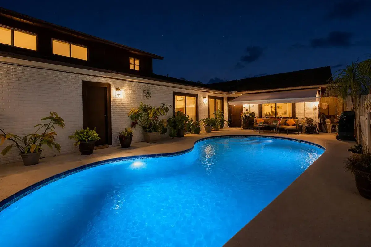 9622 Boca Gardens Parkway # B, Boca Raton FL 33496