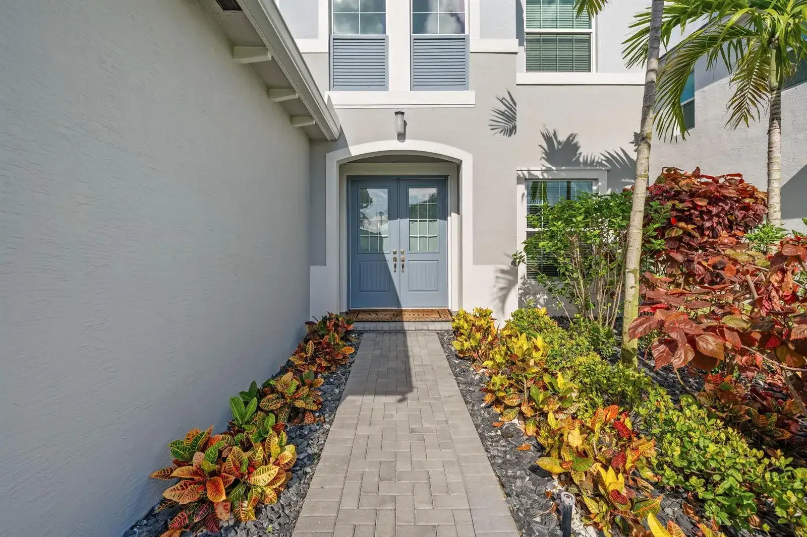 5455 Empire Drive, Westlake FL 33470 photo 2
