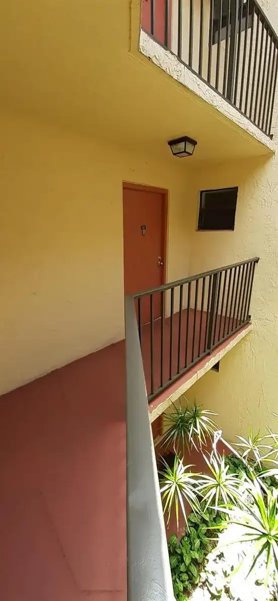 3252 Foxcroft Road # 201, Miramar FL 33025 photo 2