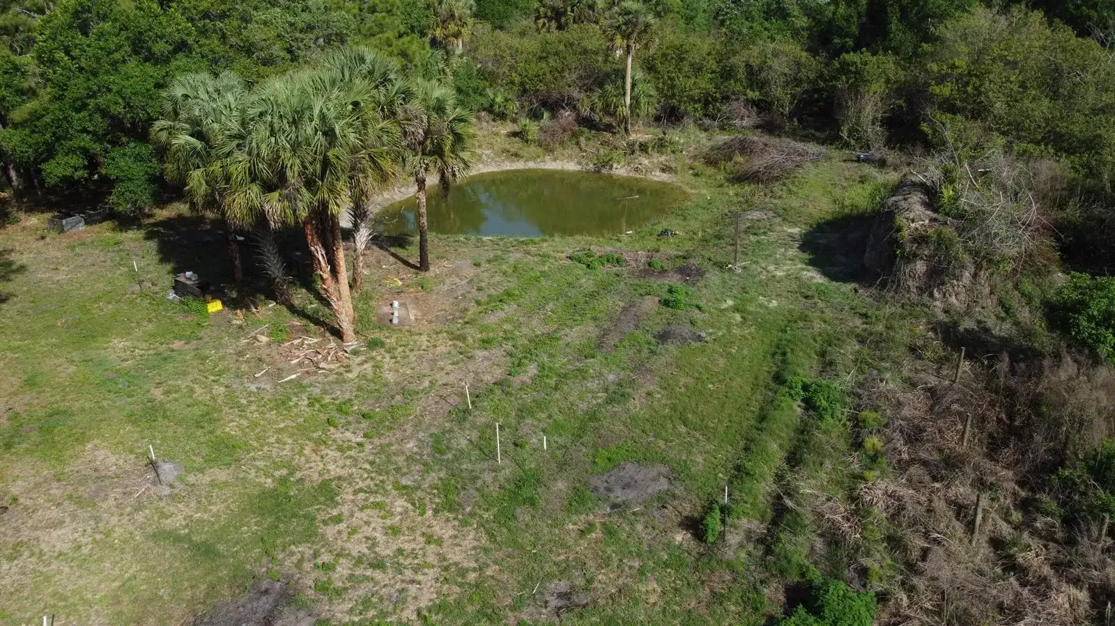 0 SW 86th Street, FL 34956 photo 3