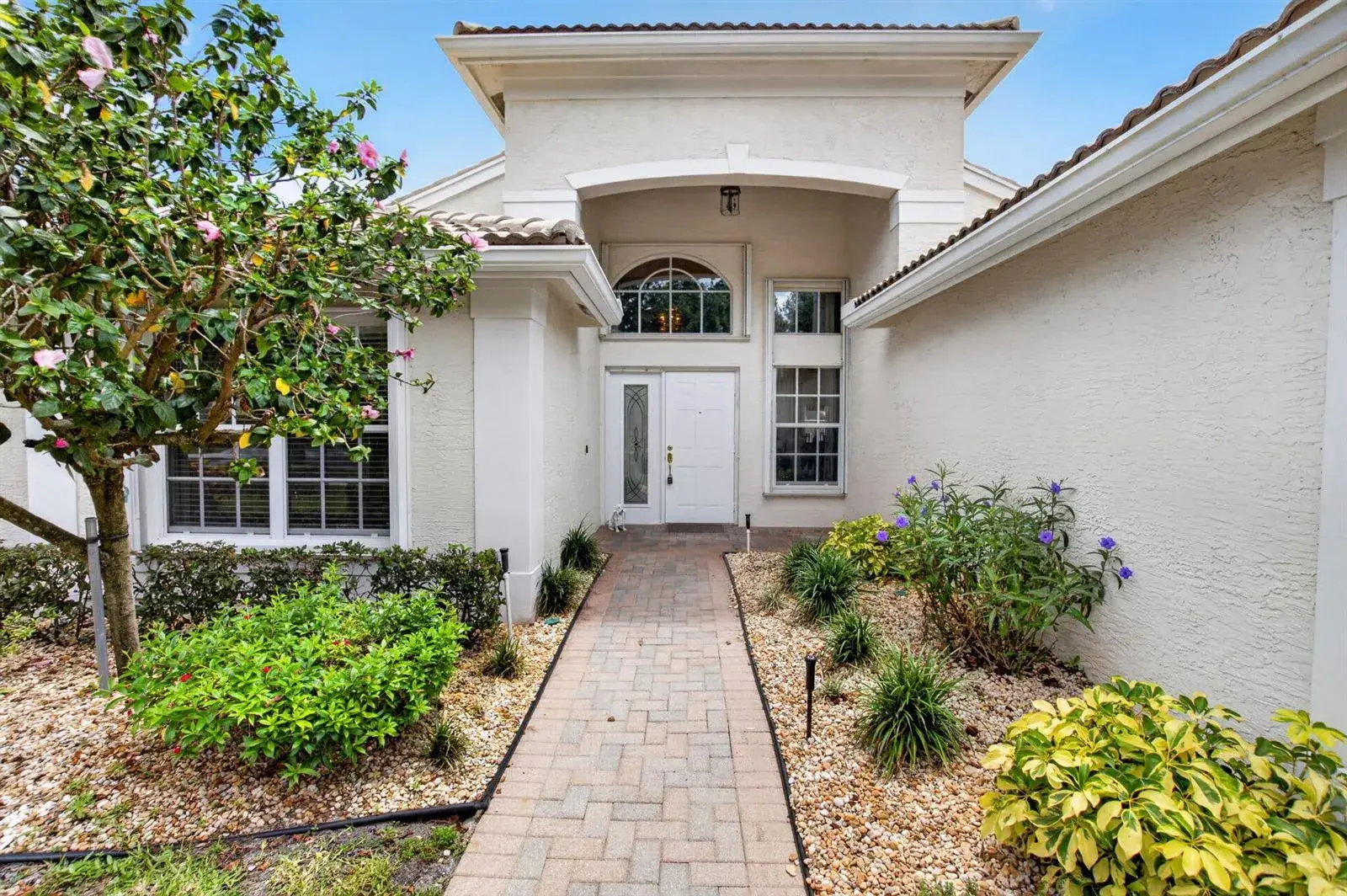 13461 Barcelona Lake Circle, Delray Beach FL 33446 photo 3