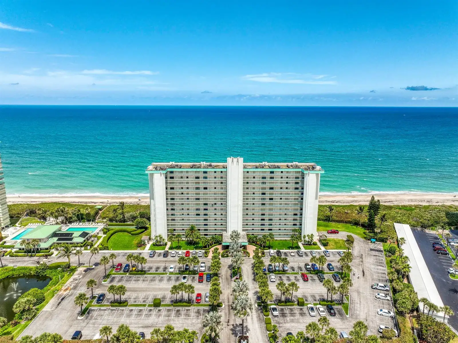 9940 S Ocean Drive # G5, Jensen Beach FL 34957 photo 2