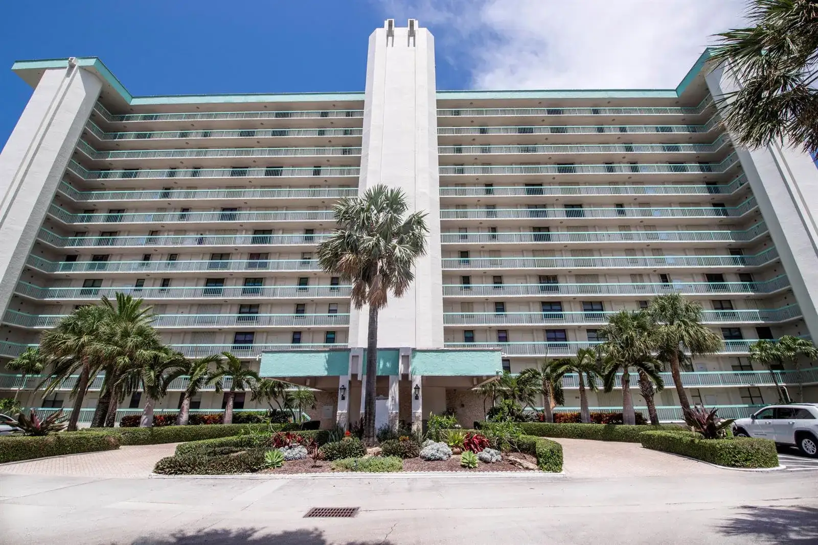 9940 S Ocean Drive # G5, Jensen Beach FL 34957 photo 3