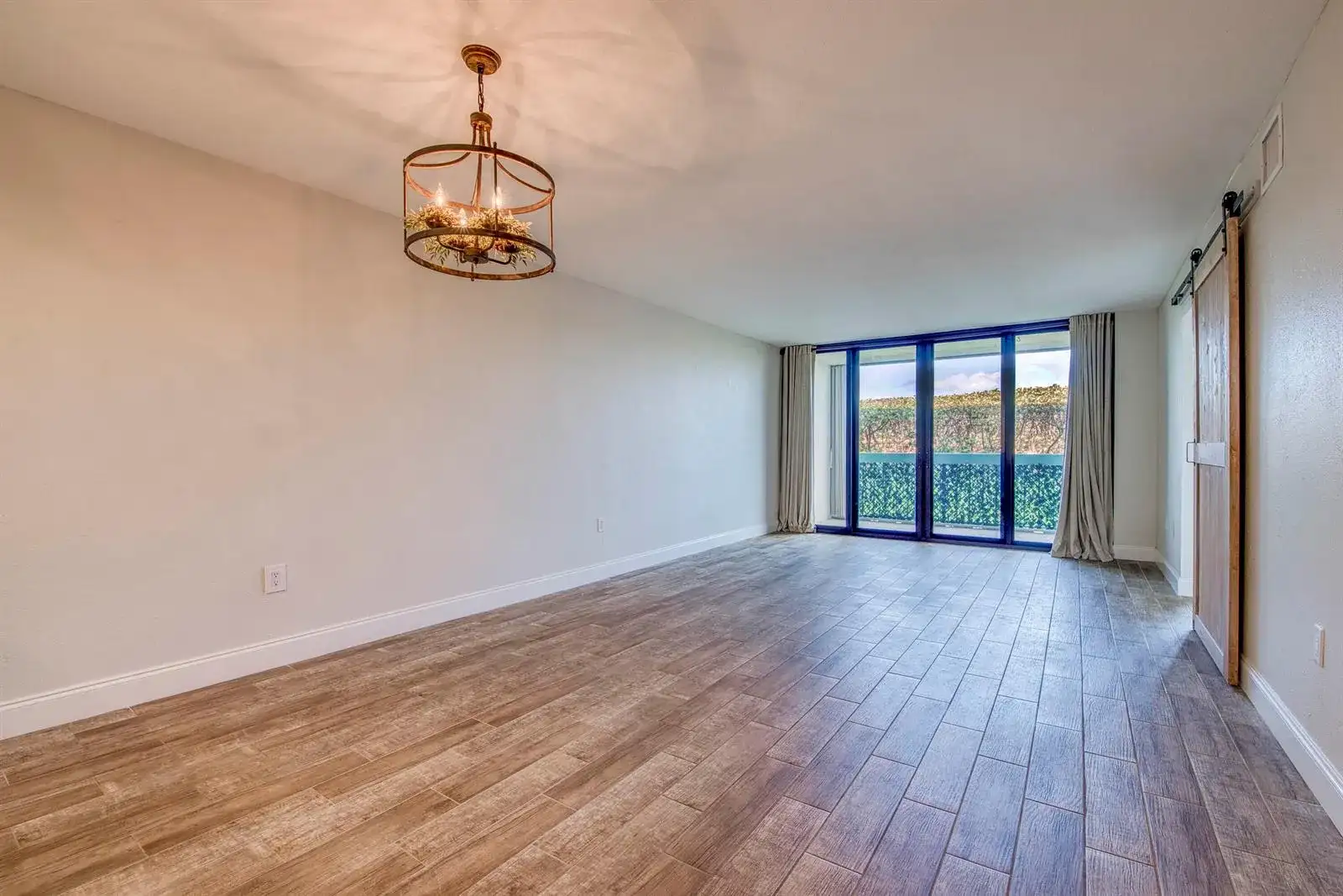 9940 S Ocean Drive # G5, Jensen Beach FL 34957 photo 4
