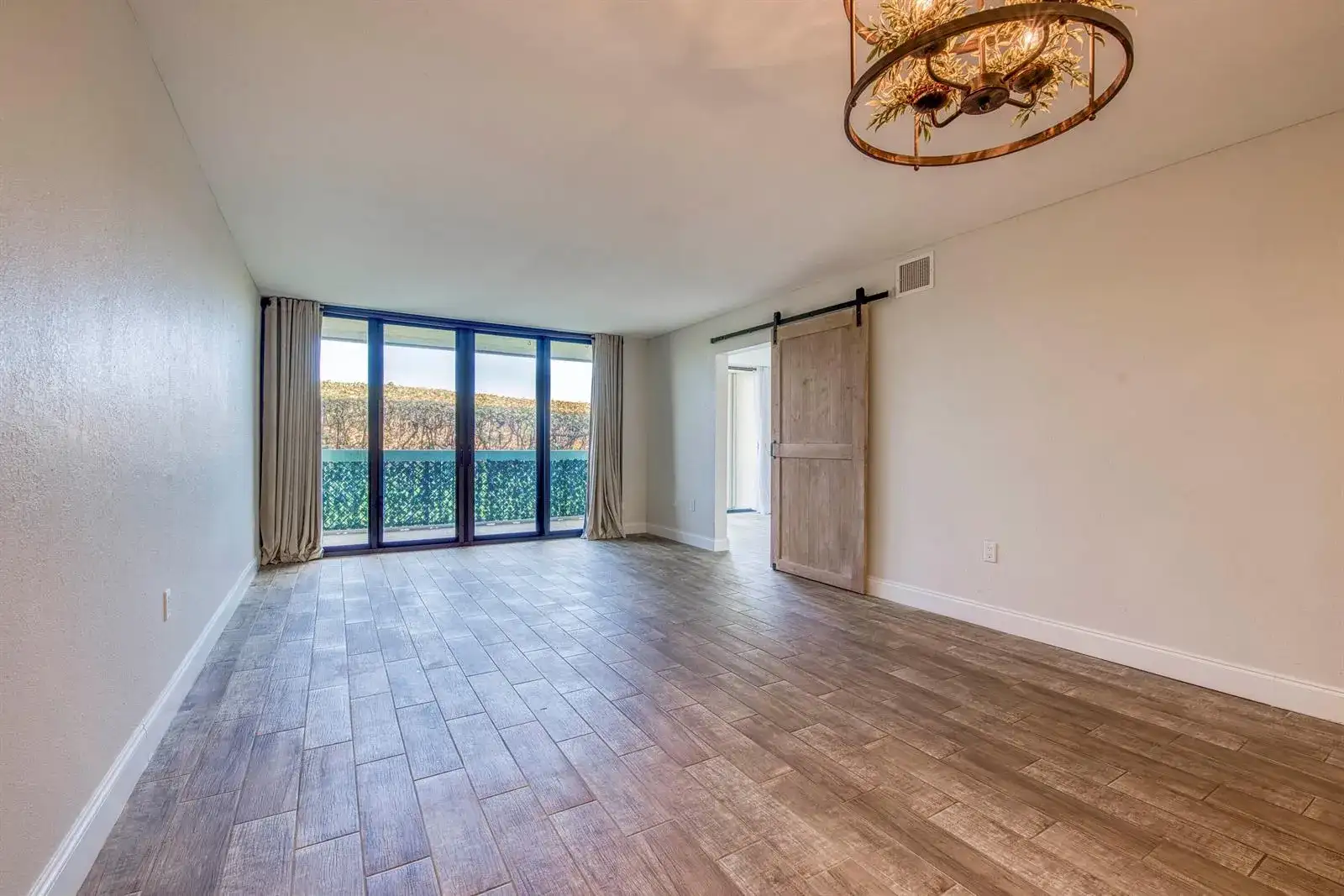 9940 S Ocean Drive # G5, Jensen Beach FL 34957 photo 5