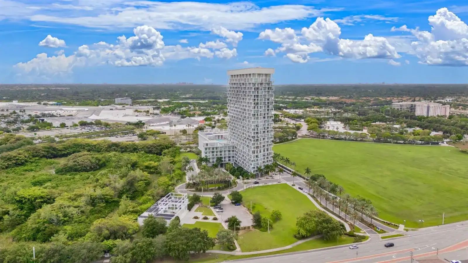 2000 Metropica Way # 214, Sunrise FL 33323