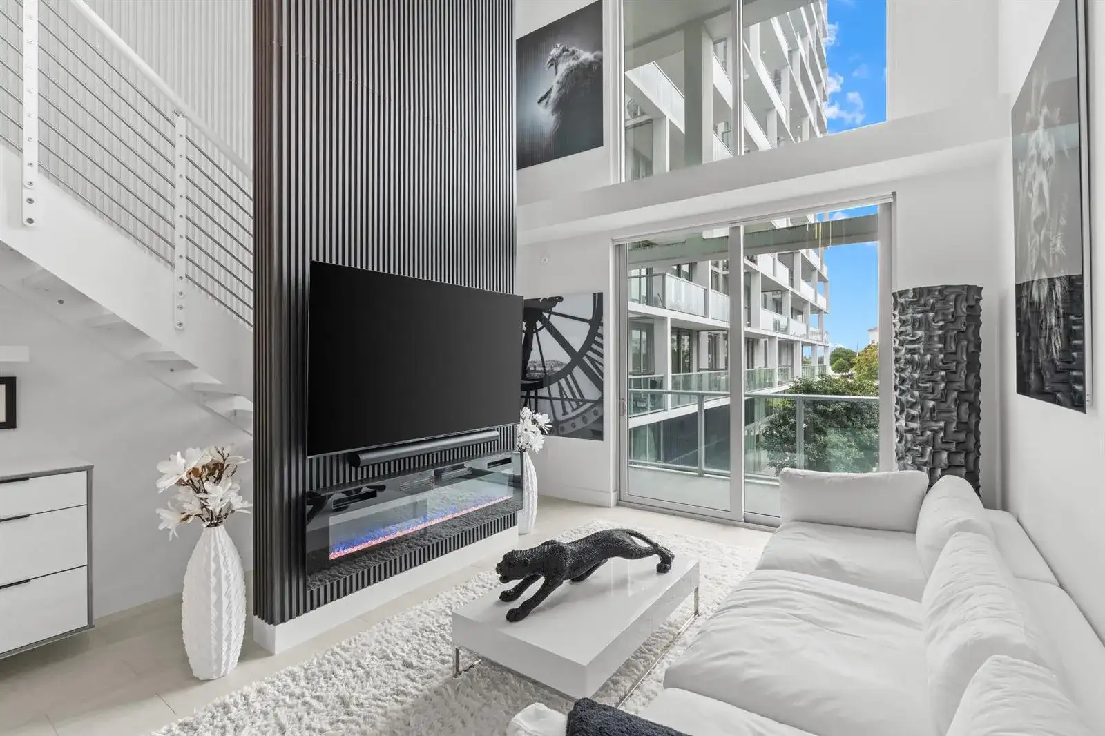 2000 Metropica Way # 214, Sunrise FL 33323 photo 3