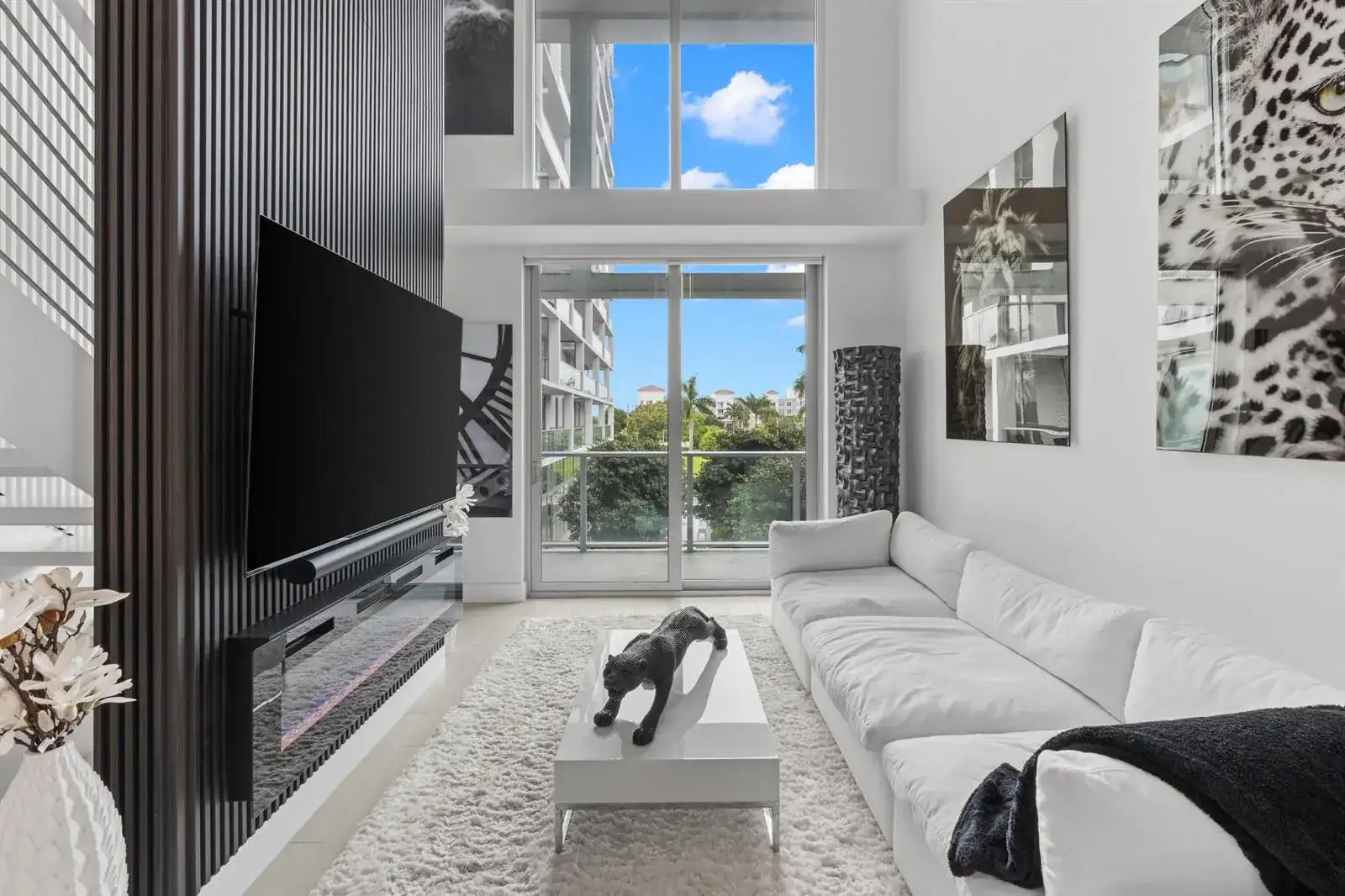 2000 Metropica Way # 214, Sunrise FL 33323 photo 4
