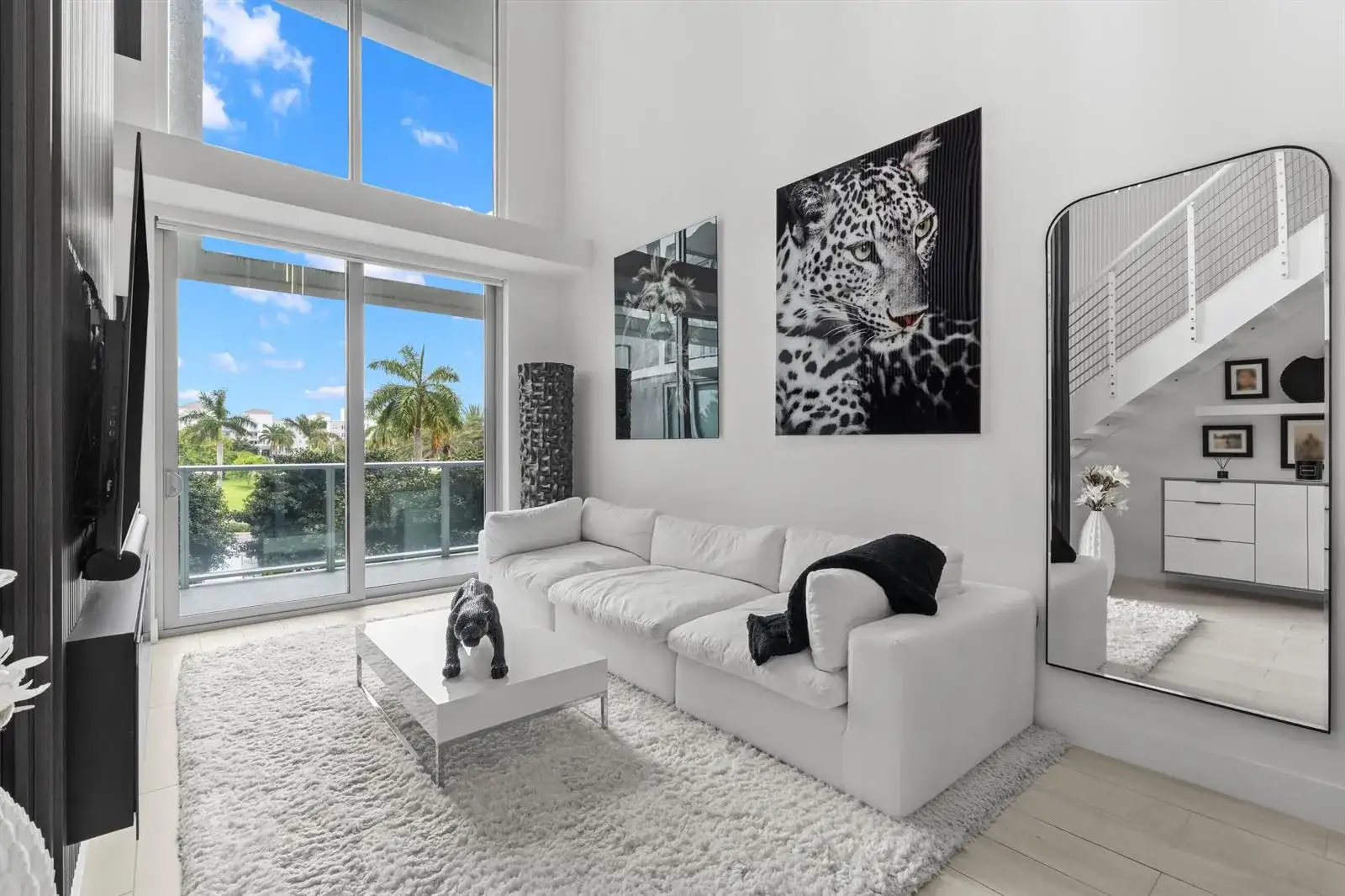 2000 Metropica Way # 214, Sunrise FL 33323 photo 5