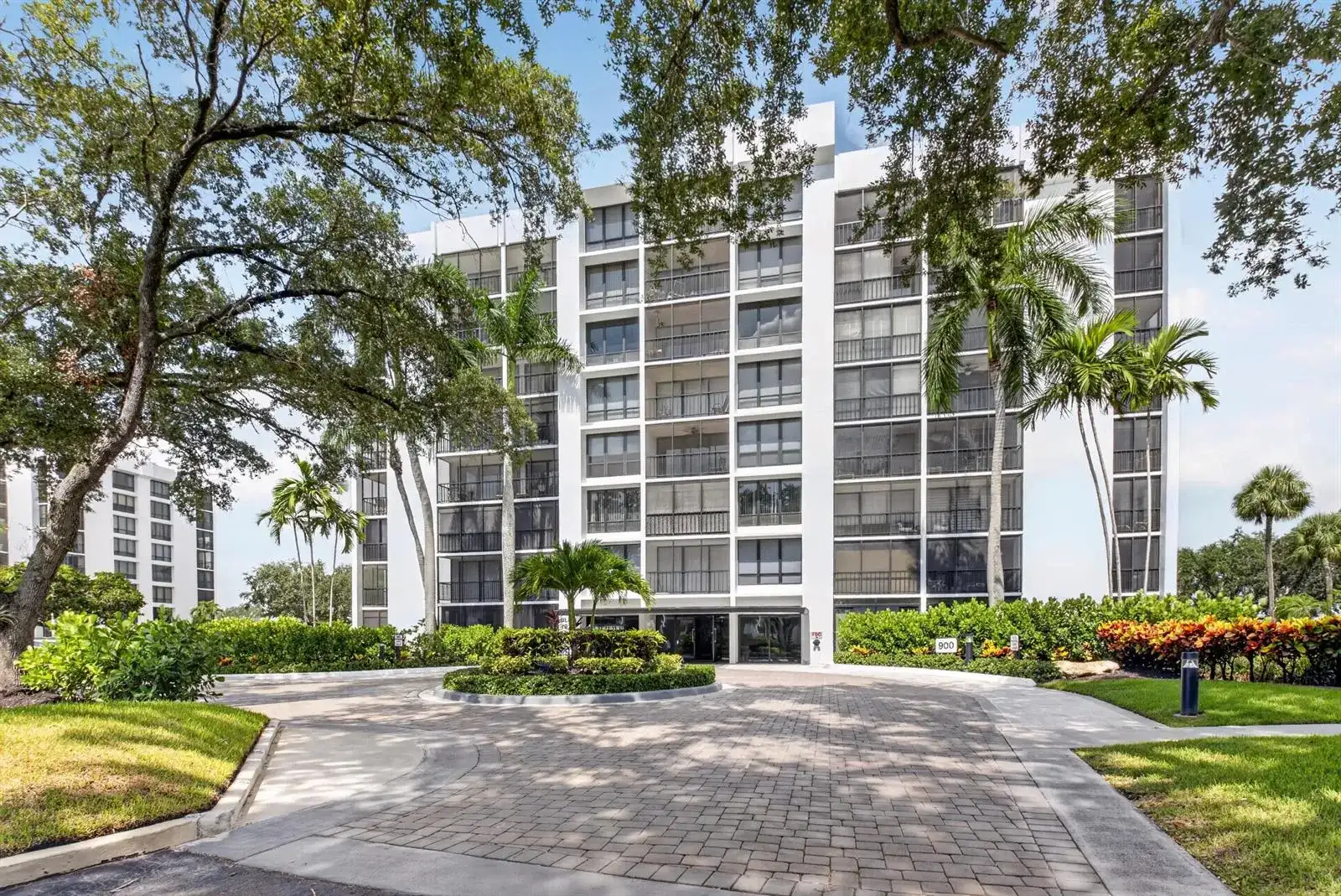 7835 Lakeside Boulevard # 972, Boca Raton FL 33434