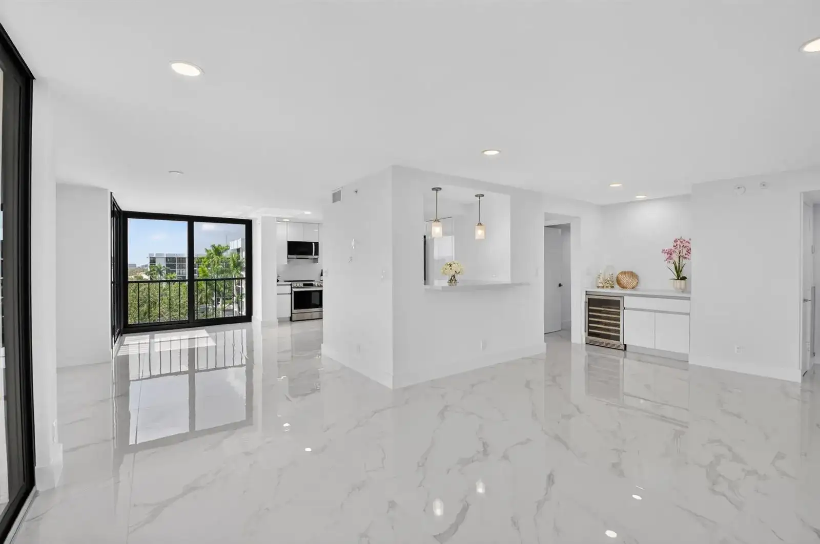 7835 Lakeside Boulevard # 972, Boca Raton FL 33434 photo 5