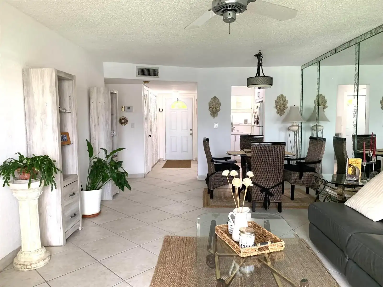 2801 N Pine Island Road # 110, Sunrise FL 33322