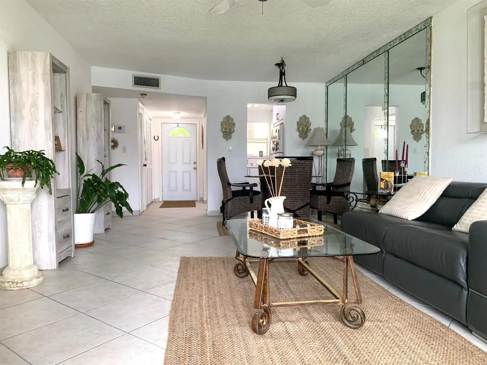2801 N Pine Island Road # 110, Sunrise FL 33322 photo 2