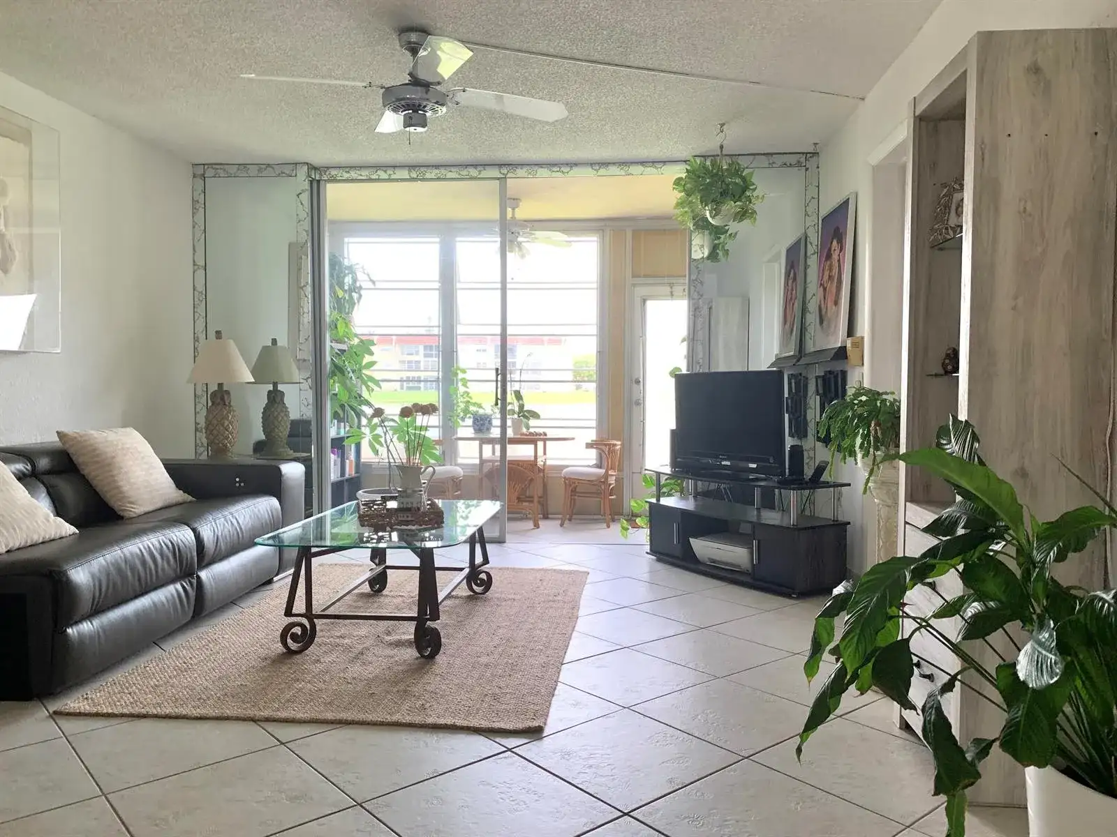 2801 N Pine Island Road # 110, Sunrise FL 33322 photo 4