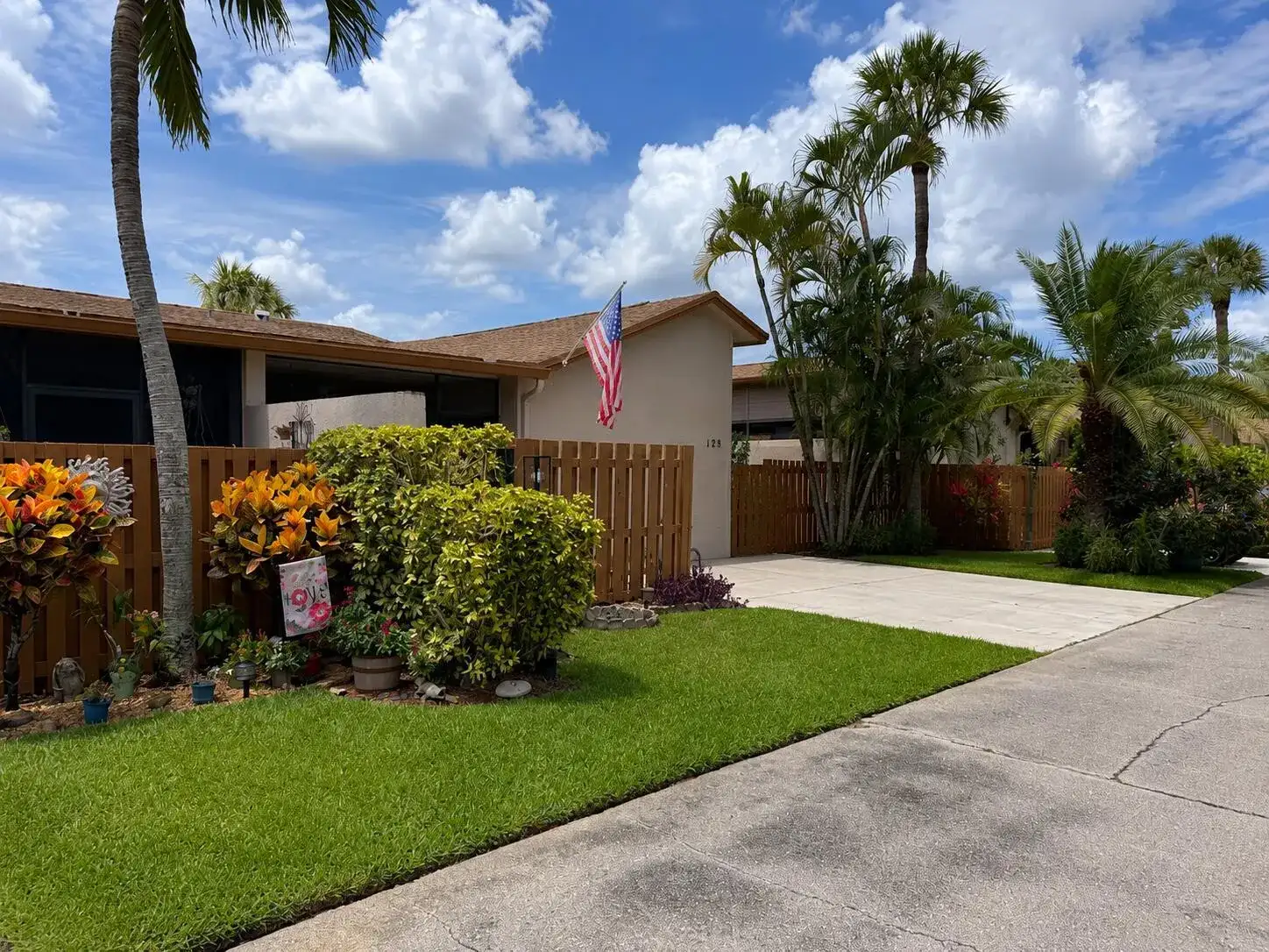 2400 SW 19th Avenue # 128, Boynton Beach FL 33426 photo 2