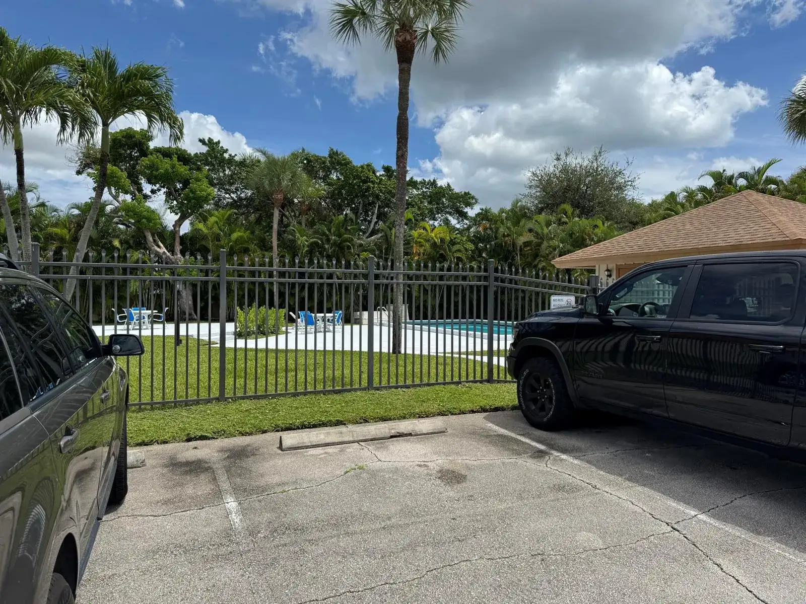 2400 SW 19th Avenue # 128, Boynton Beach FL 33426 photo 3