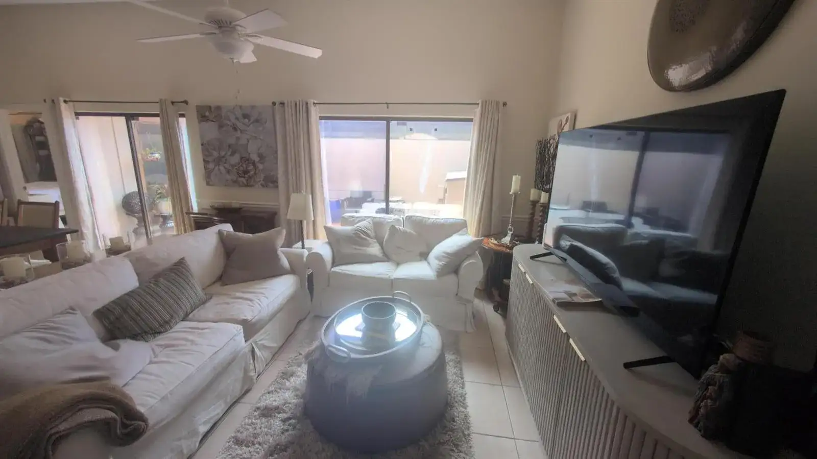 2400 SW 19th Avenue # 128, Boynton Beach FL 33426 photo 4