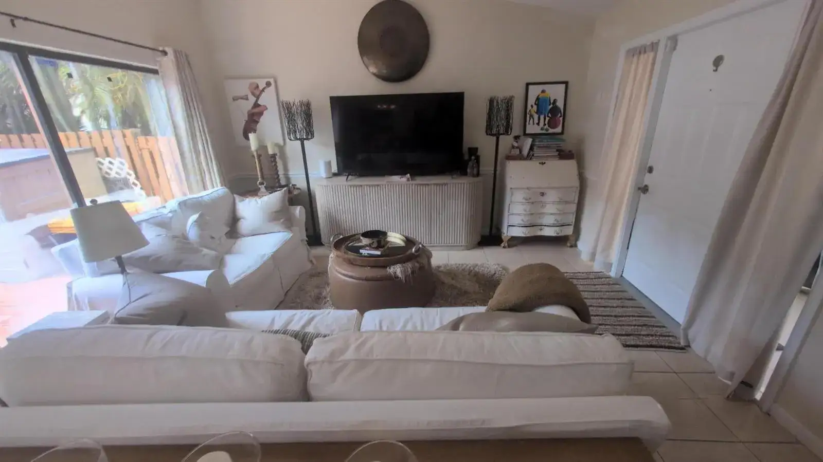 2400 SW 19th Avenue # 128, Boynton Beach FL 33426 photo 5