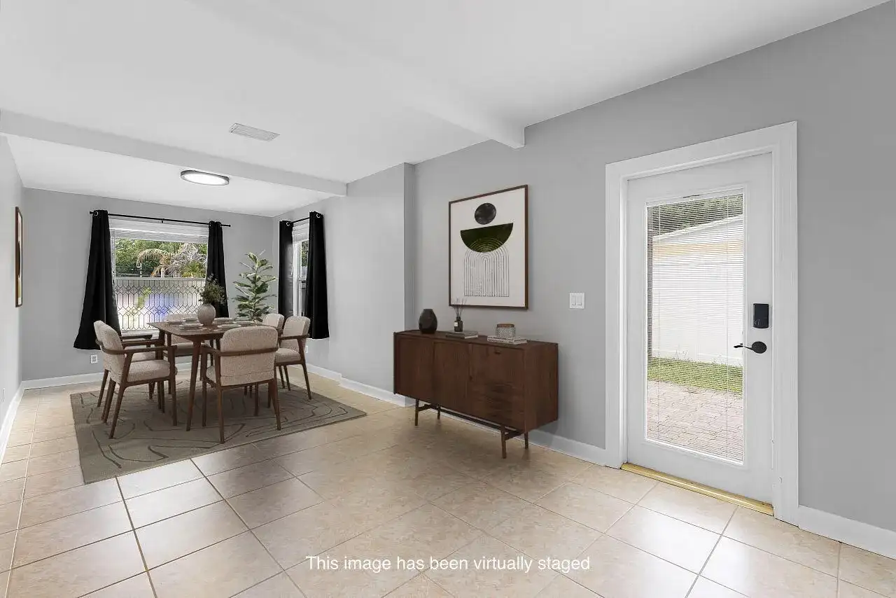926 37th Avenue, Vero Beach FL 32960 photo 5