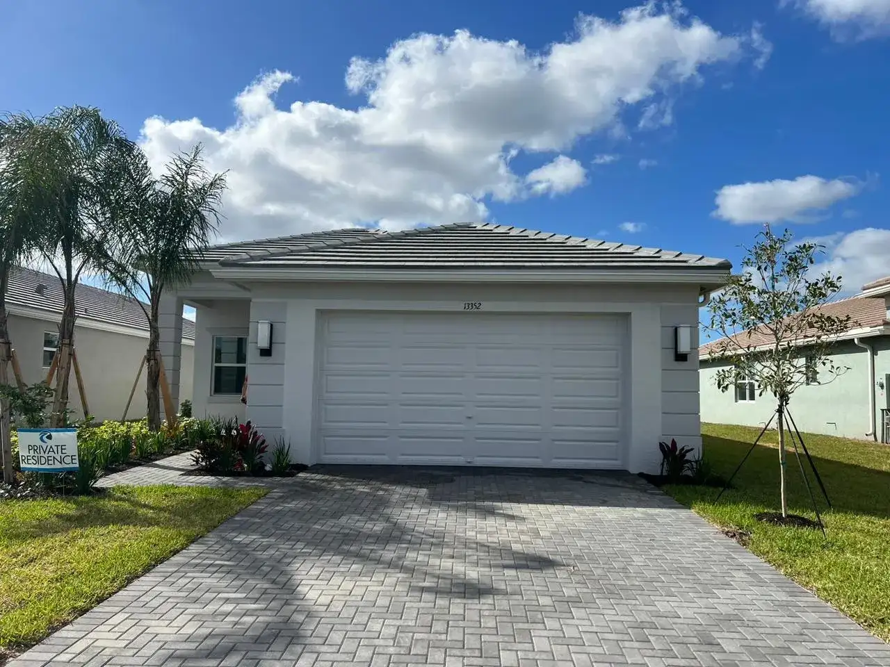 13352 SW River Rock Road, Port St. Lucie FL 34987 photo 3