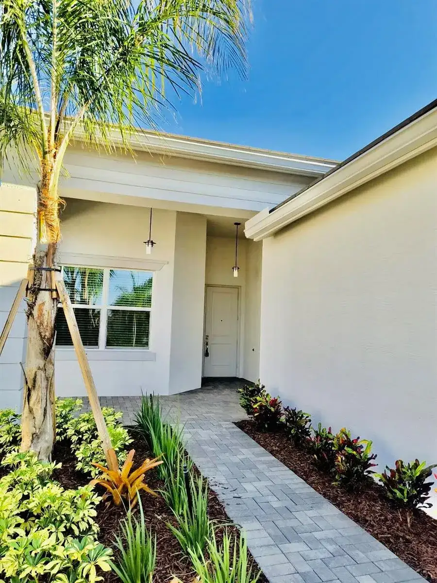 13352 SW River Rock Road, Port St. Lucie FL 34987 photo 4