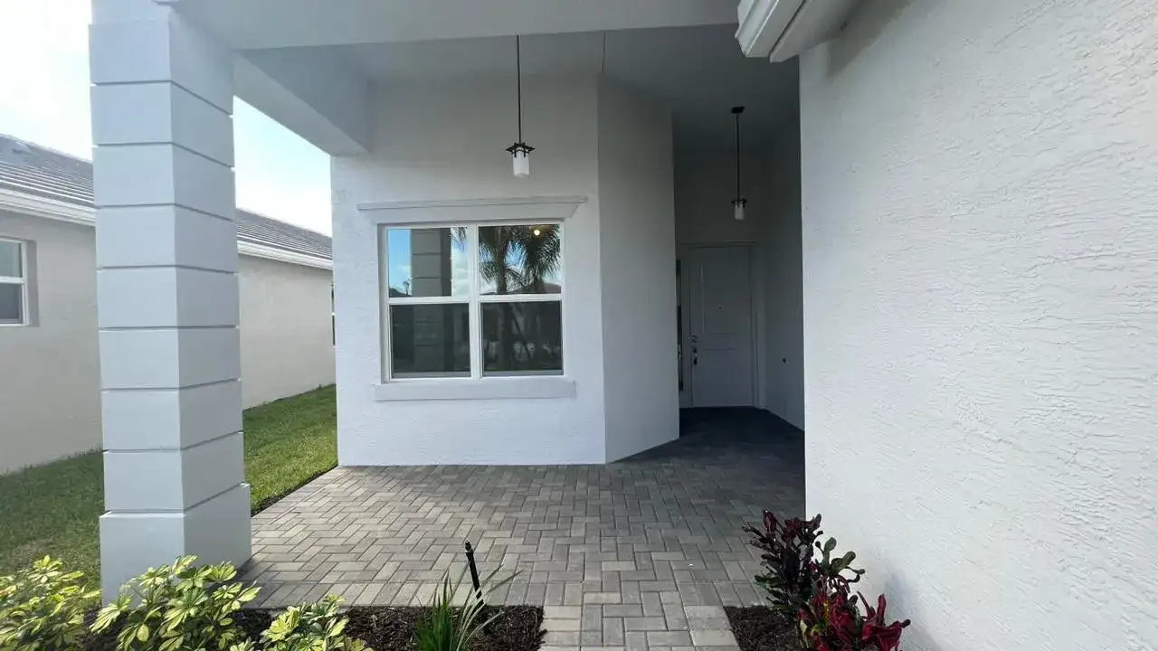 13352 SW River Rock Road, Port St. Lucie FL 34987 photo 5