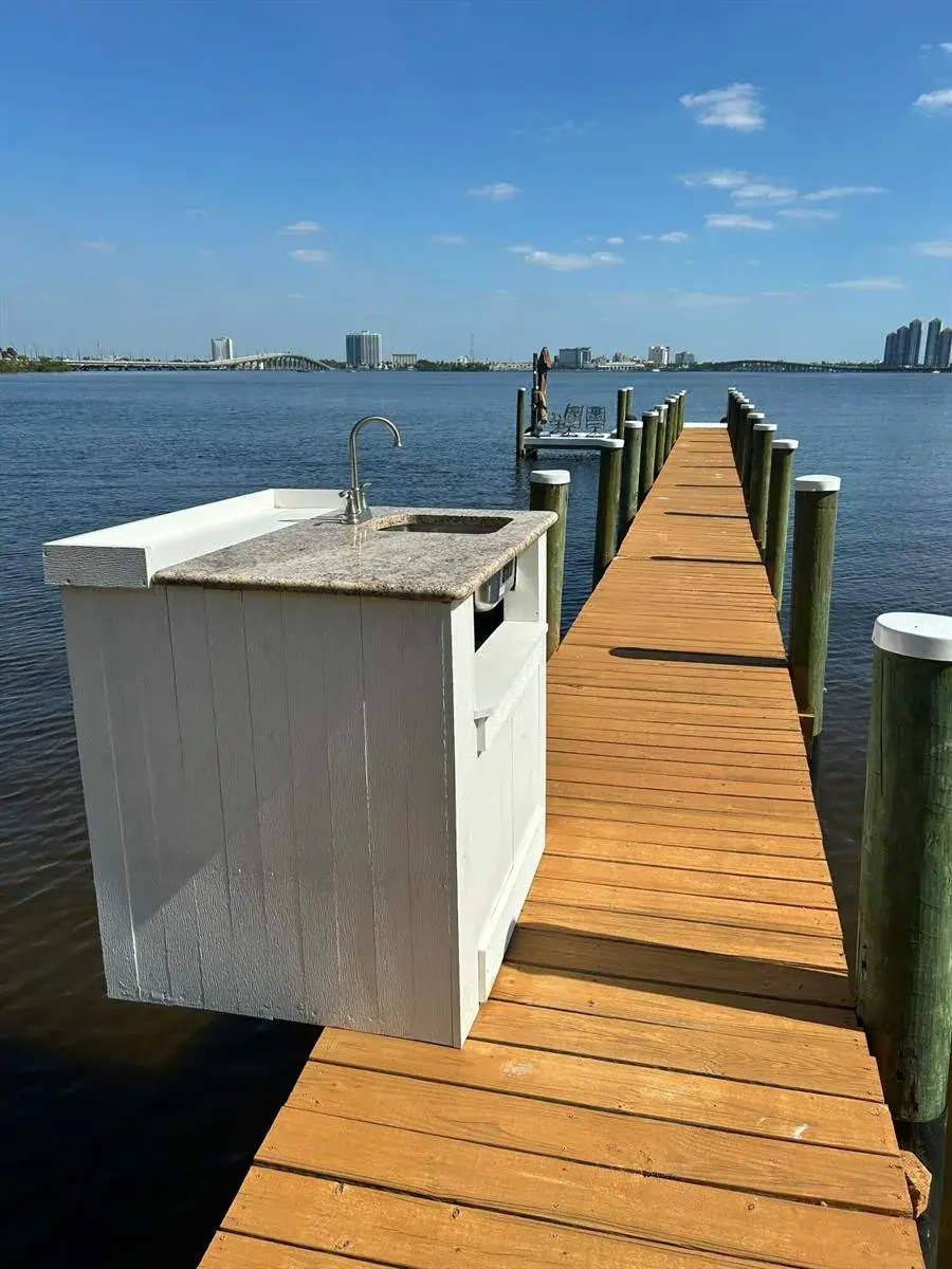 3 bedroom 2 bath Residential Lease for rent at 67 W North Shore Avenue, FL 33903