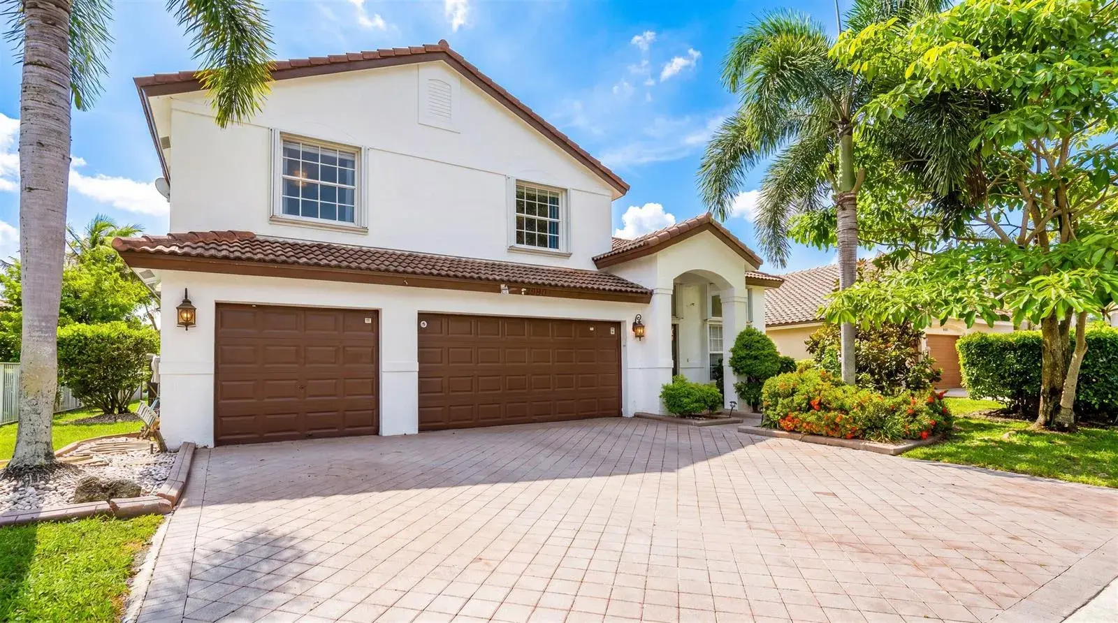 11124 Narragansett Bay Court, Wellington FL 33414