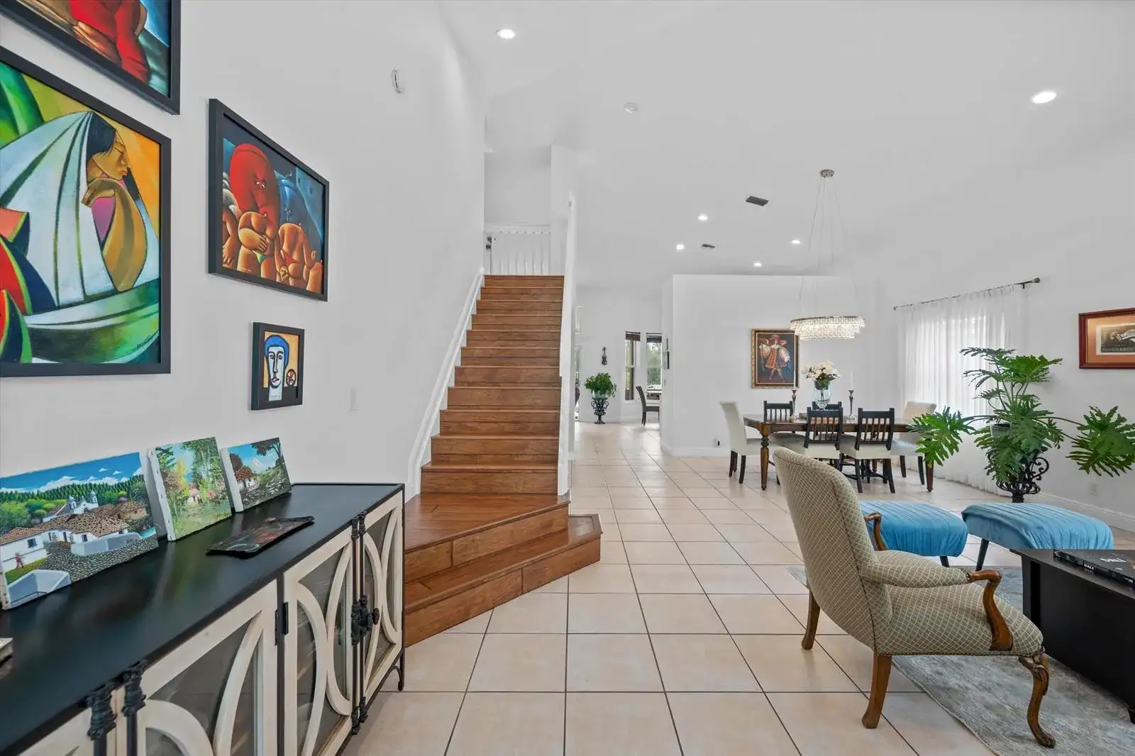 11124 Narragansett Bay Court, Wellington FL 33414 photo 4