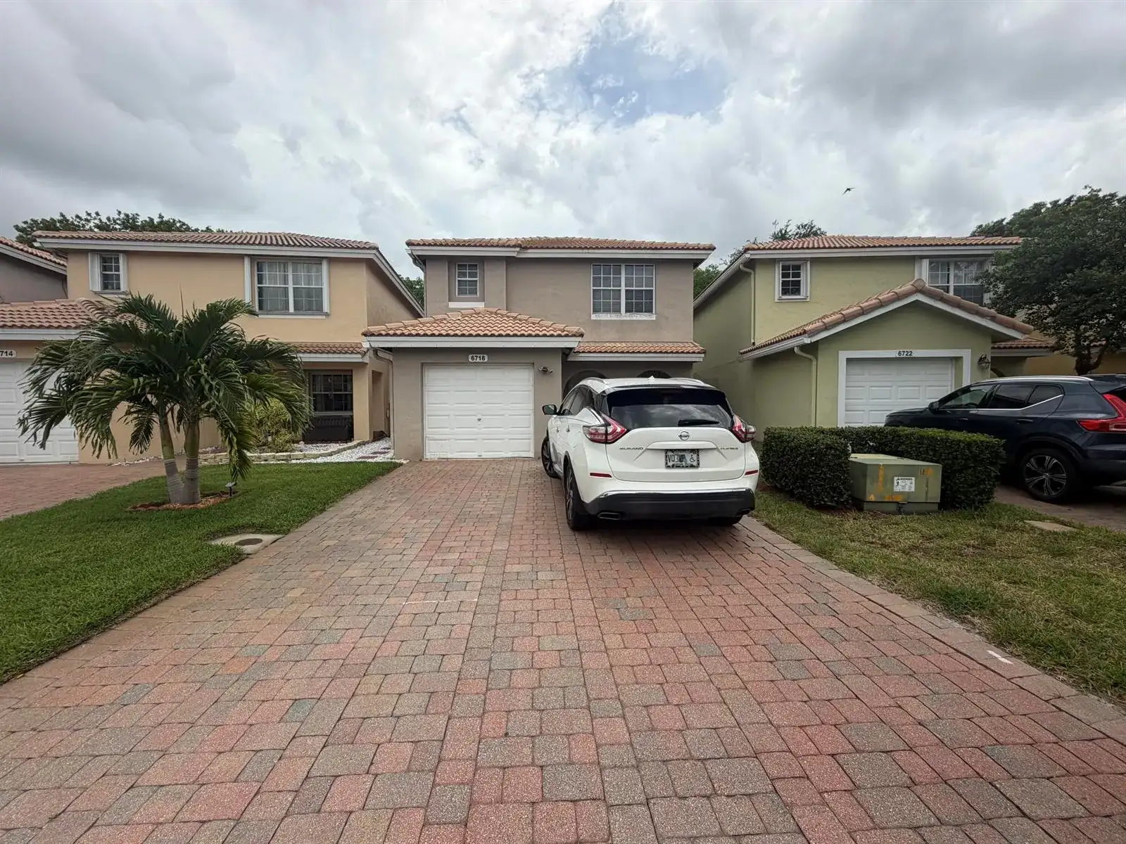 6718 Duval Avenue, West Palm Beach FL 33411 photo 2