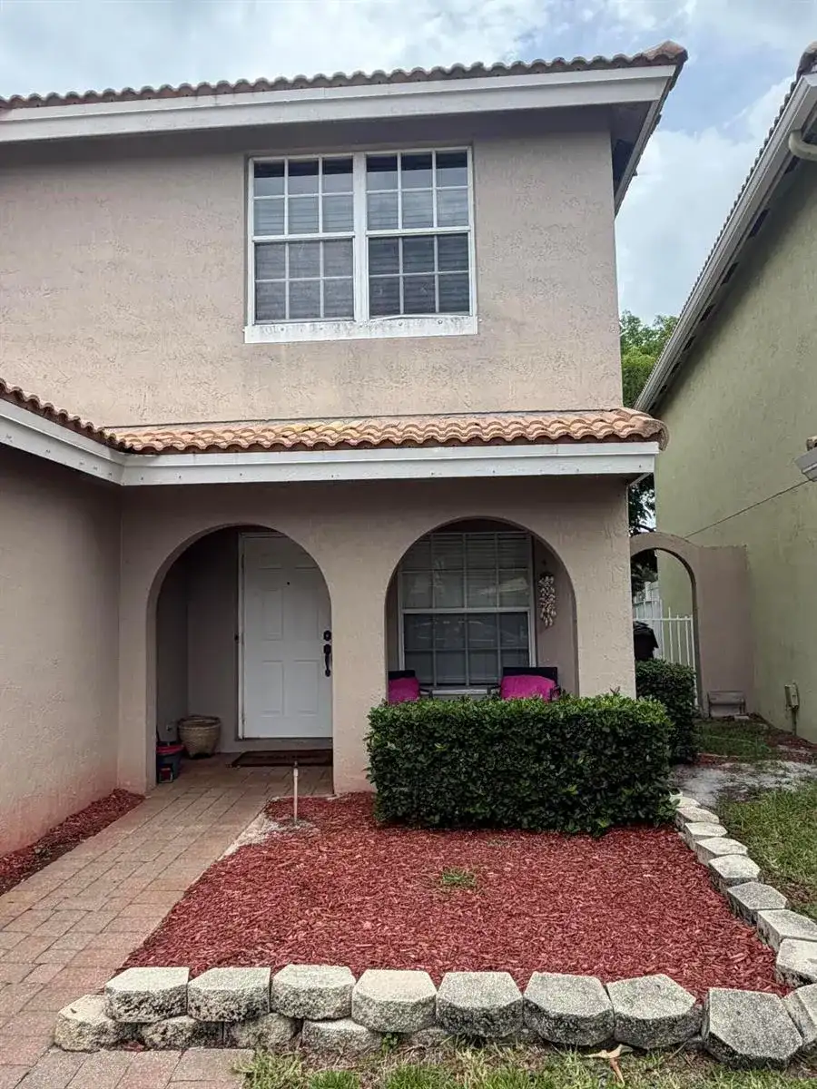 6718 Duval Avenue, West Palm Beach FL 33411 photo 3