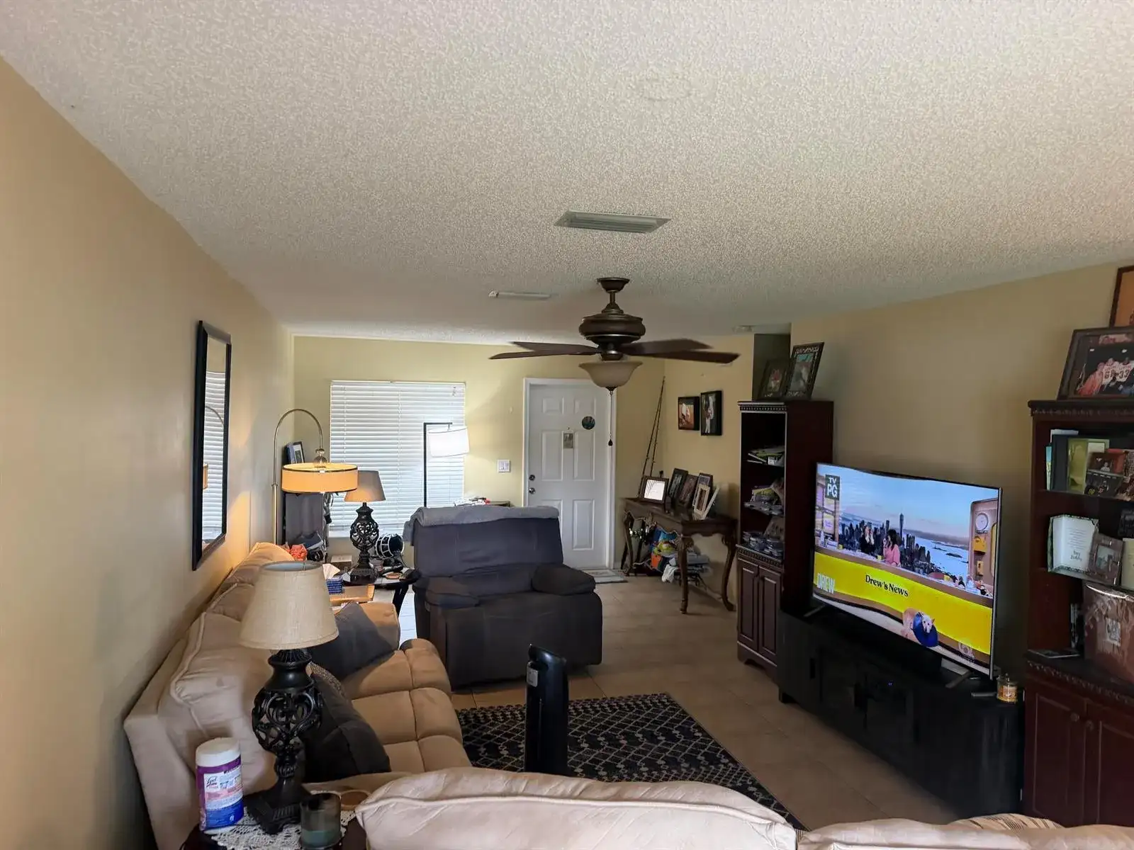 6718 Duval Avenue, West Palm Beach FL 33411 photo 4