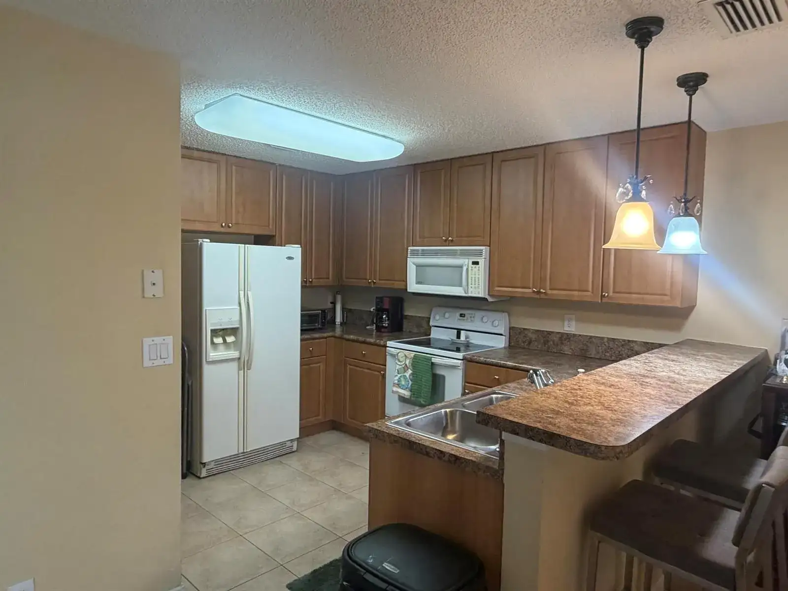 6718 Duval Avenue, West Palm Beach FL 33411 photo 5