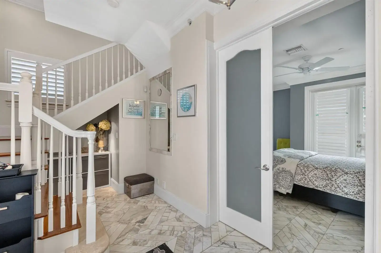4332 Seagrape Drive # 4, Lauderdale By The Sea FL 33308 photo 2